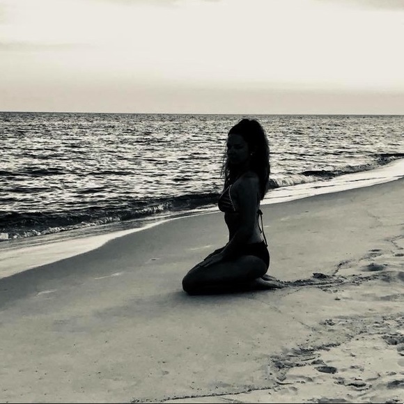 Meet your Posher, Kimberly - Picture 3 of 3